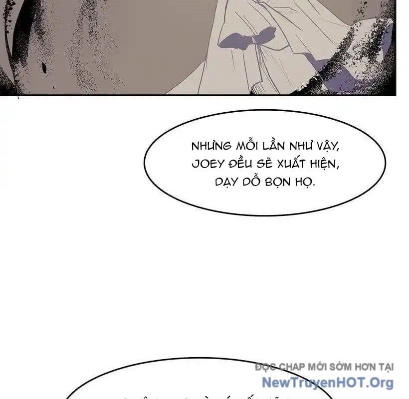 Cửa Hàng Vô Danh Chap 160 - Next Chap 161