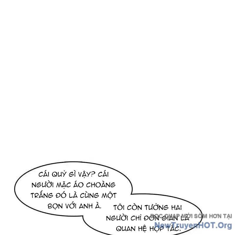 Cửa Hàng Vô Danh Chap 160 - Next Chap 161