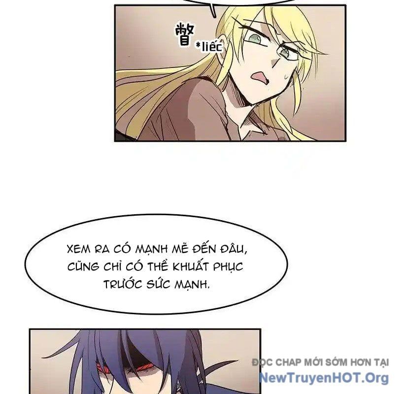 Cửa Hàng Vô Danh Chap 160 - Next Chap 161