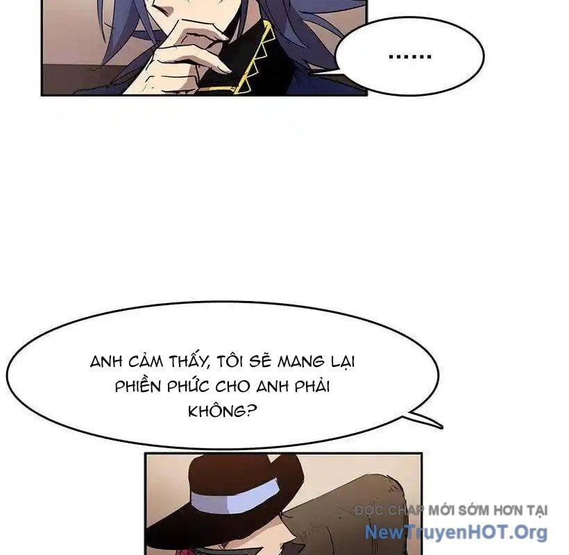 Cửa Hàng Vô Danh Chap 160 - Next Chap 161