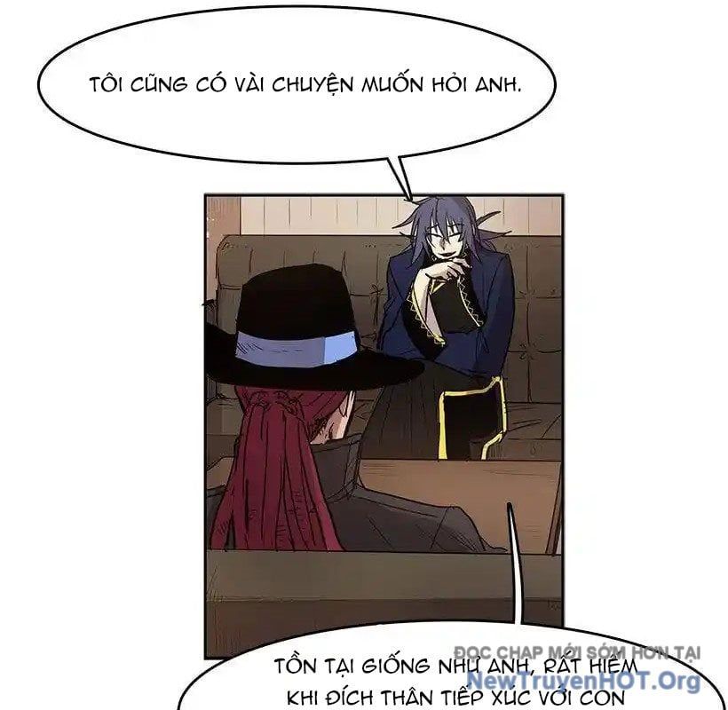 Cửa Hàng Vô Danh Chap 160 - Next Chap 161