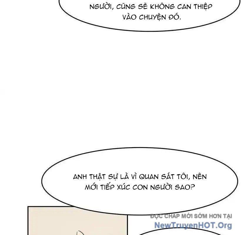 Cửa Hàng Vô Danh Chap 160 - Next Chap 161