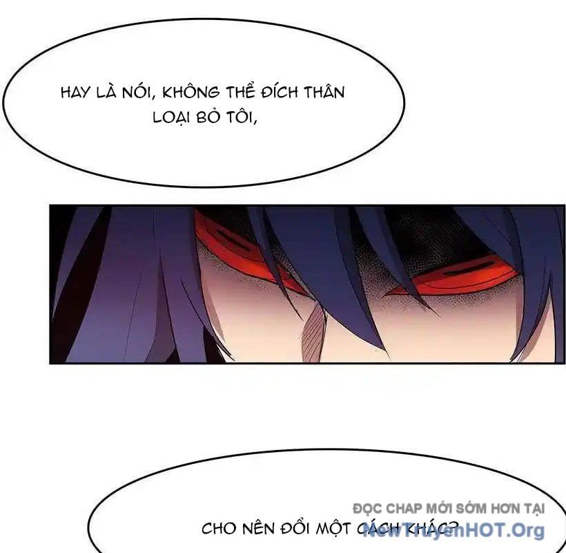 Cửa Hàng Vô Danh Chap 160 - Next Chap 161