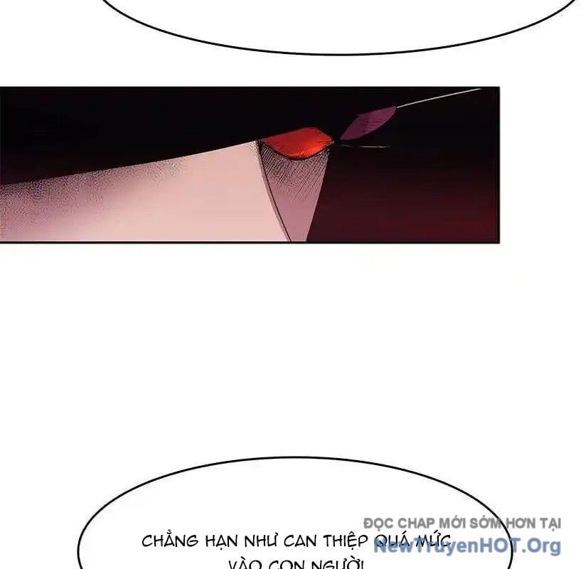 Cửa Hàng Vô Danh Chap 160 - Next Chap 161