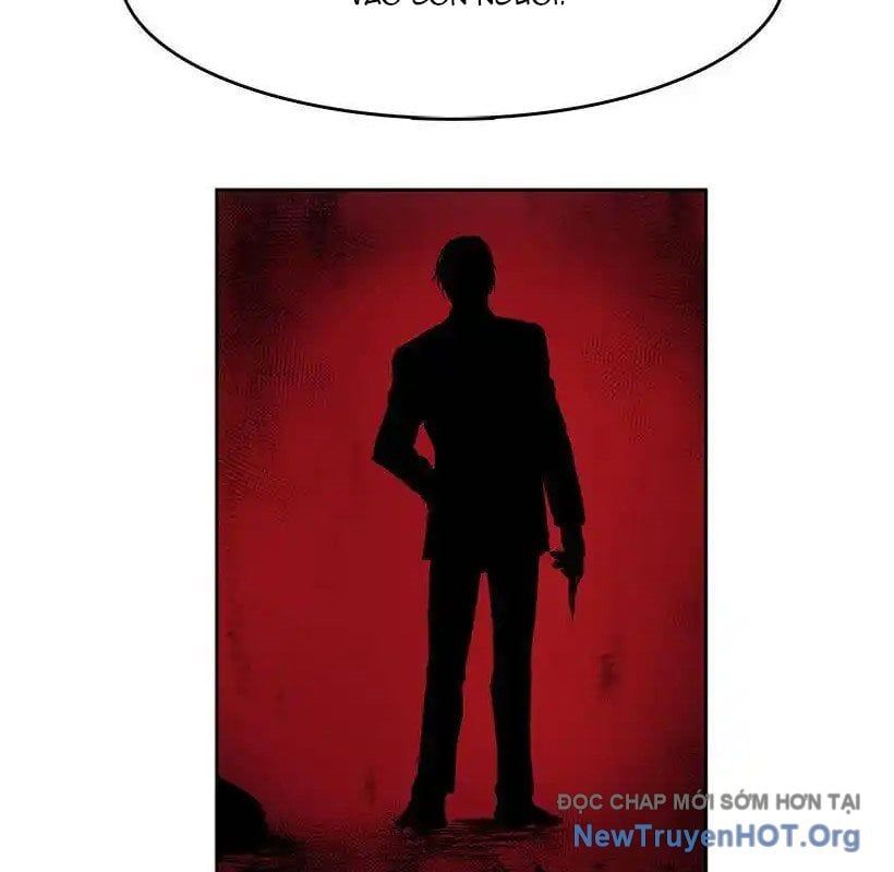 Cửa Hàng Vô Danh Chap 160 - Next Chap 161