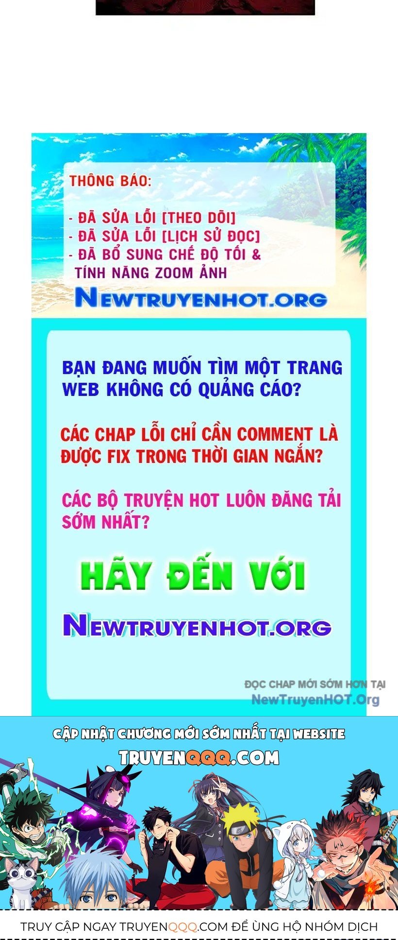 Cửa Hàng Vô Danh Chap 160 - Next Chap 161