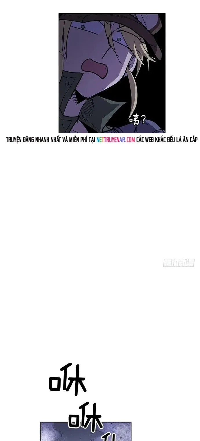 Cửa Hàng Vô Danh Chap 180 - Next Chap 181