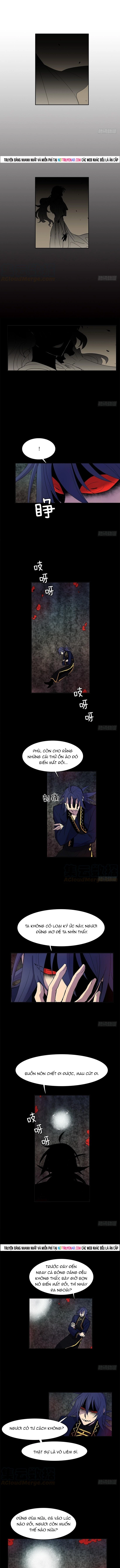 Cửa Hàng Vô Danh Chap 188 - Next Chap 189