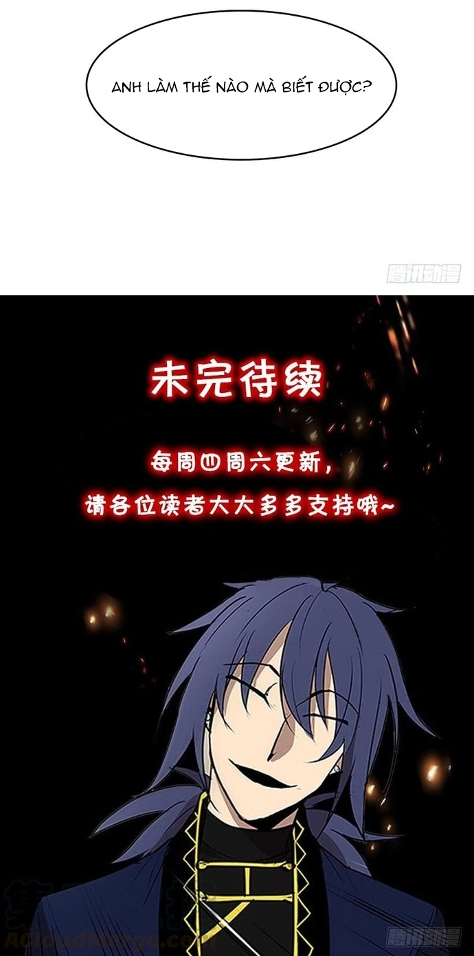 Cửa Hàng Vô Danh Chap 190 - Next Chap 191