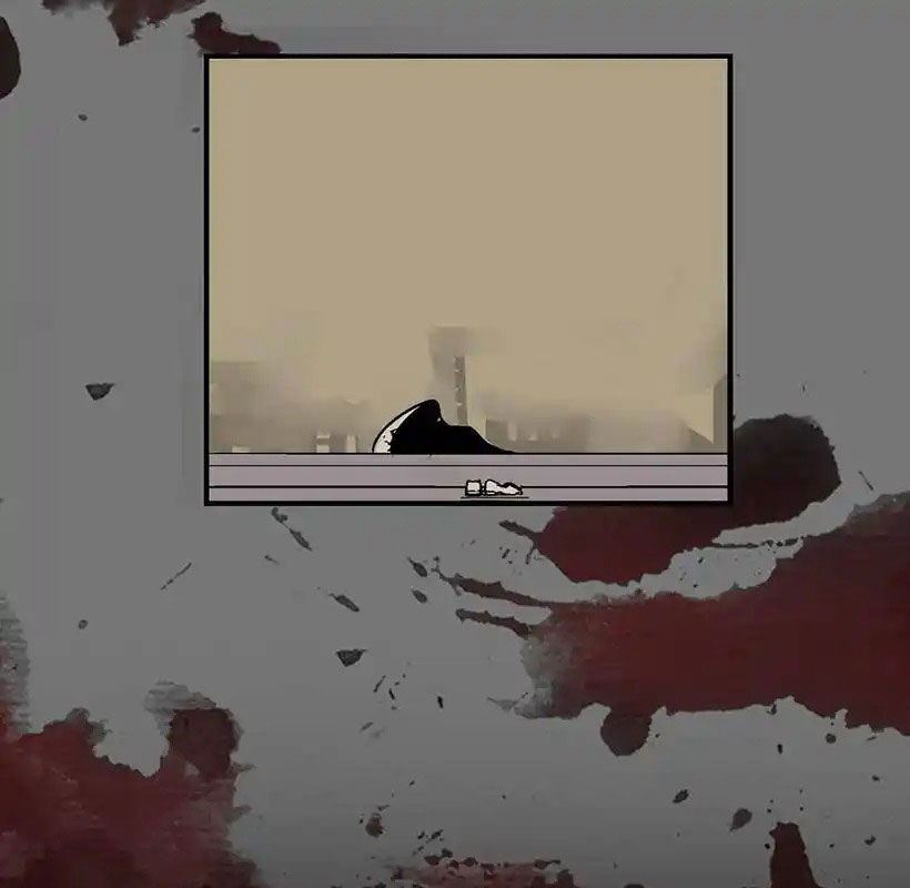 Cửa Hàng Vô Danh Chap 2 - Next Chap 3