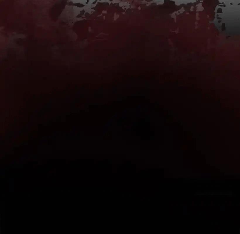 Cửa Hàng Vô Danh Chap 2 - Next Chap 3