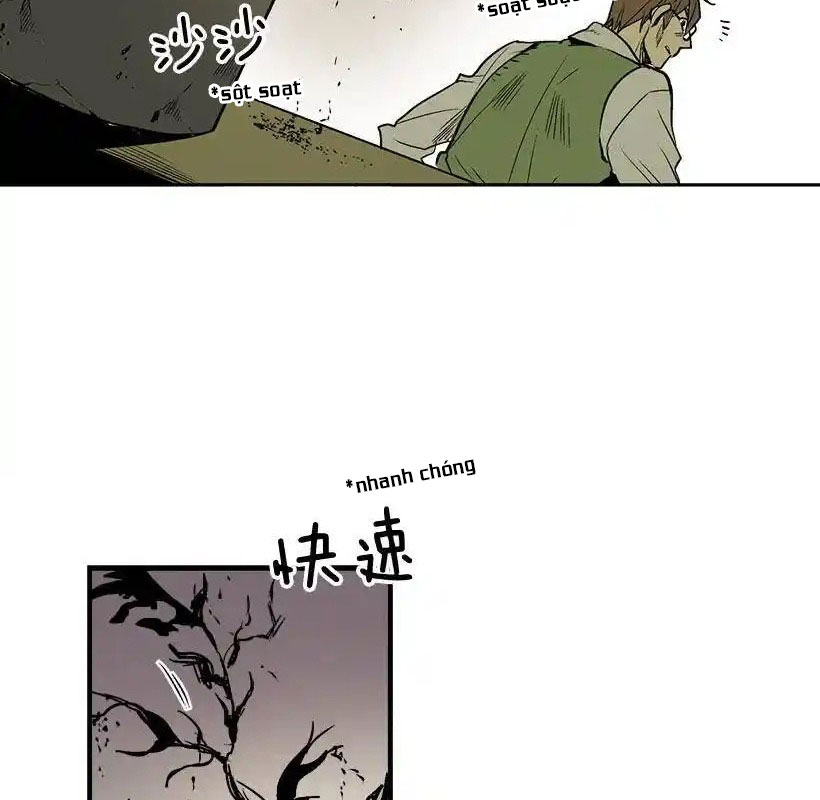 Cửa Hàng Vô Danh Chap 2 - Next Chap 3