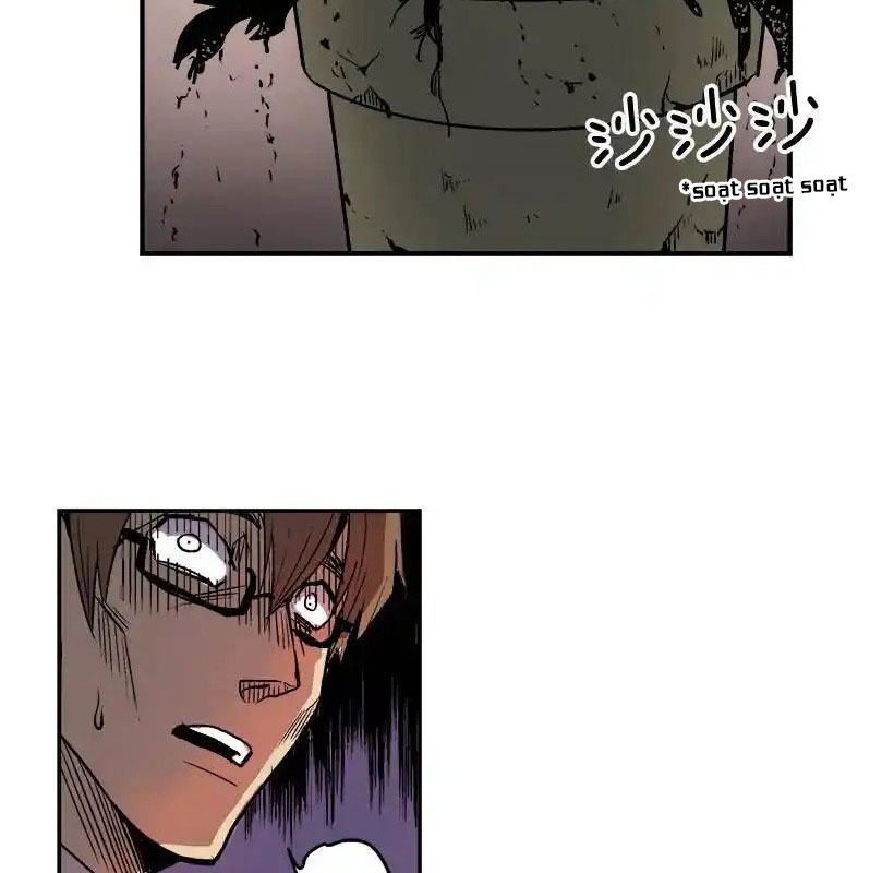 Cửa Hàng Vô Danh Chap 2 - Next Chap 3