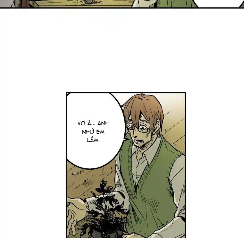 Cửa Hàng Vô Danh Chap 2 - Next Chap 3