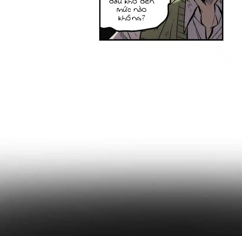 Cửa Hàng Vô Danh Chap 2 - Next Chap 3