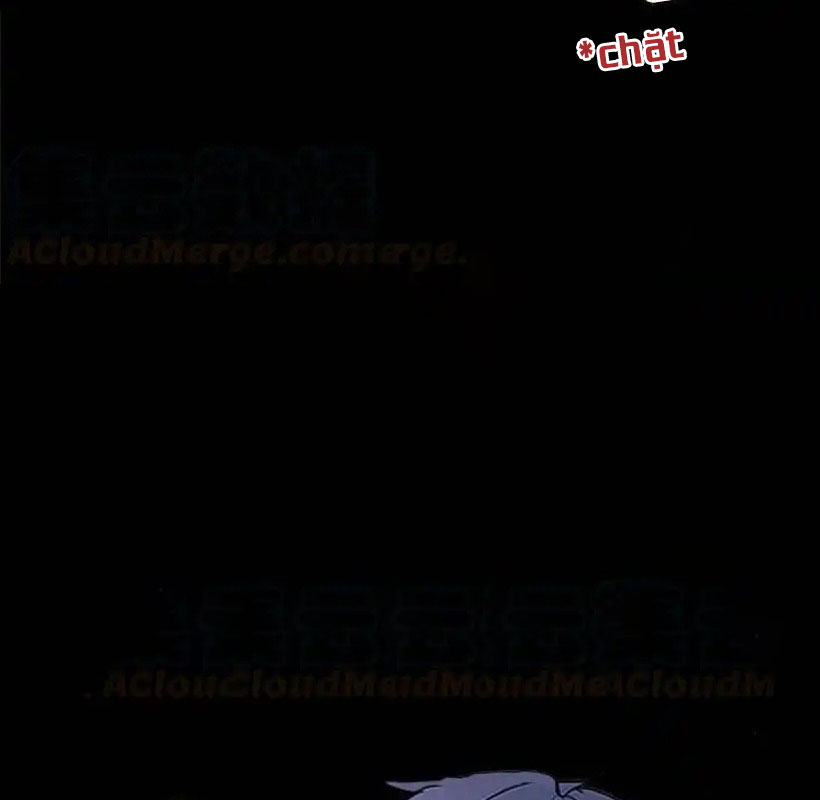 Cửa Hàng Vô Danh Chap 2 - Next Chap 3