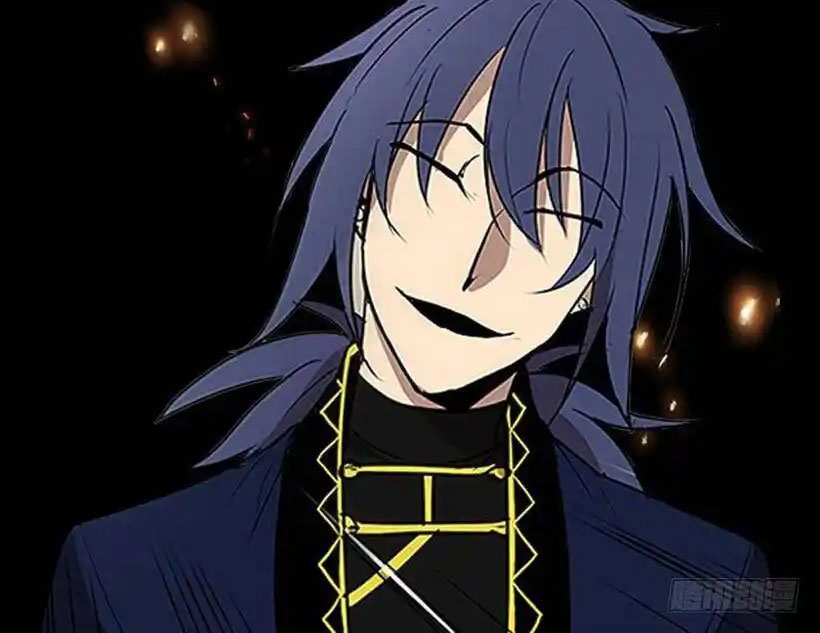 Cửa Hàng Vô Danh Chap 2 - Next Chap 3