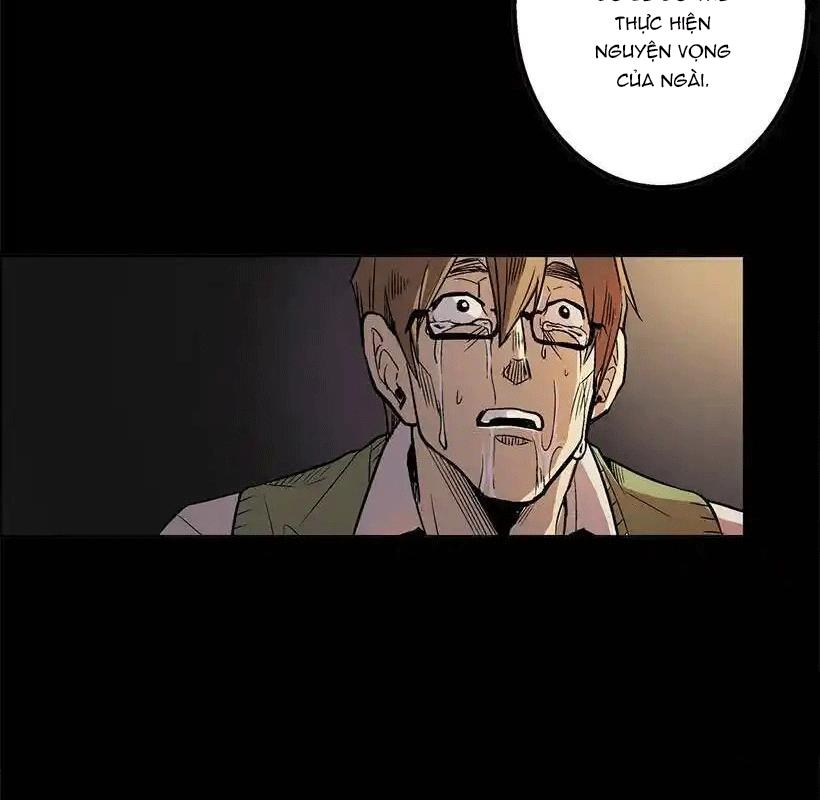 Cửa Hàng Vô Danh Chap 2 - Next Chap 3