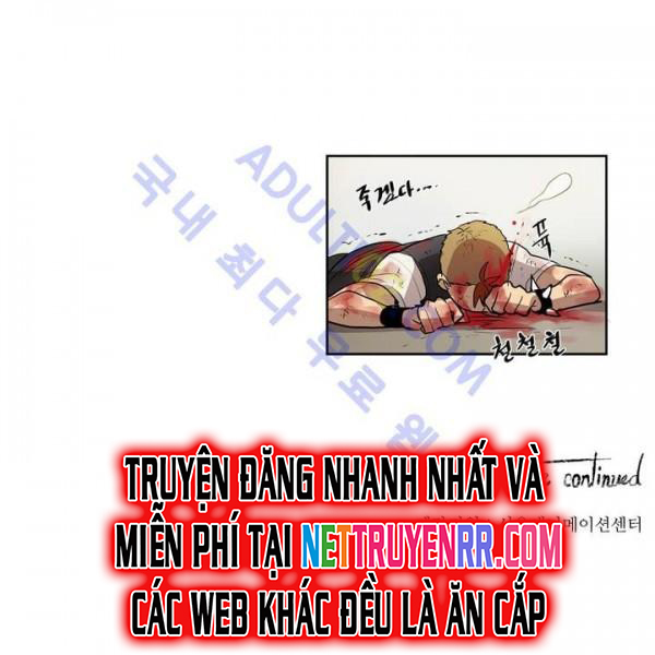 Cửa Hàng Vô Danh Chap 20 - Next Chap 21