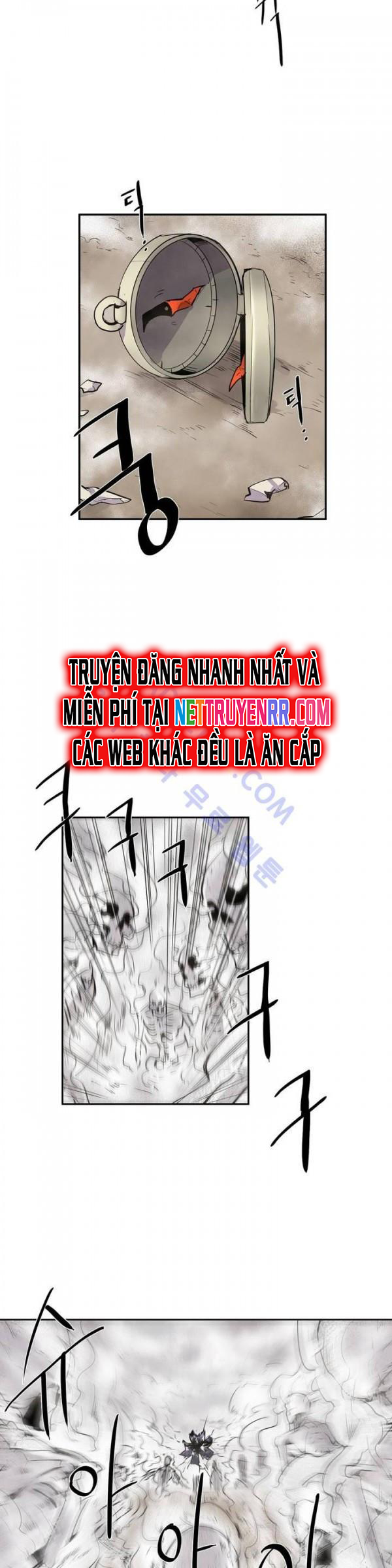 Cửa Hàng Vô Danh Chap 20 - Next Chap 21