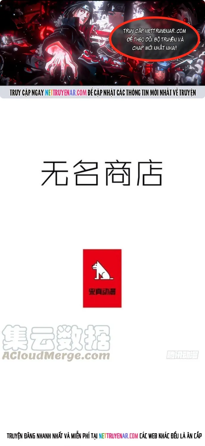 Cửa Hàng Vô Danh Chap 219 - Next Chap 220