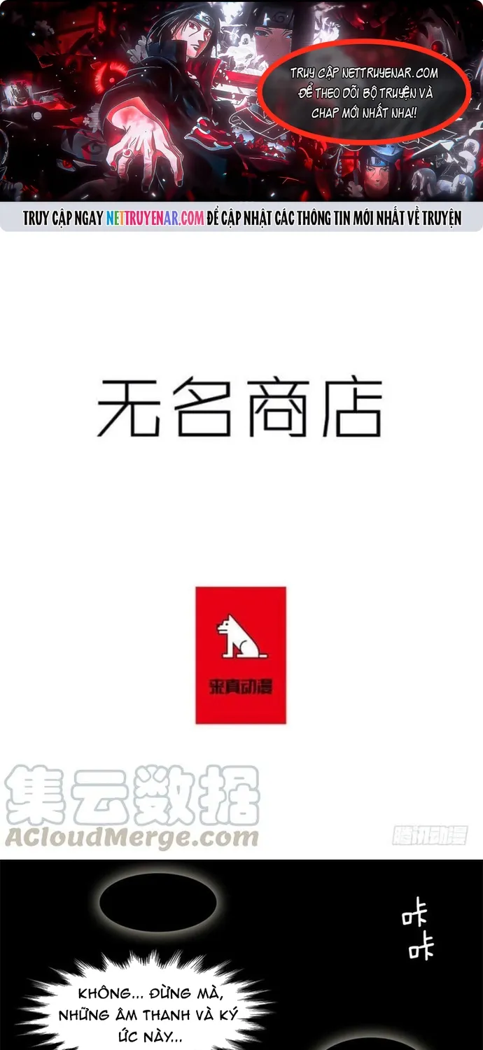 Cửa Hàng Vô Danh Chap 226 - Next Chap 227