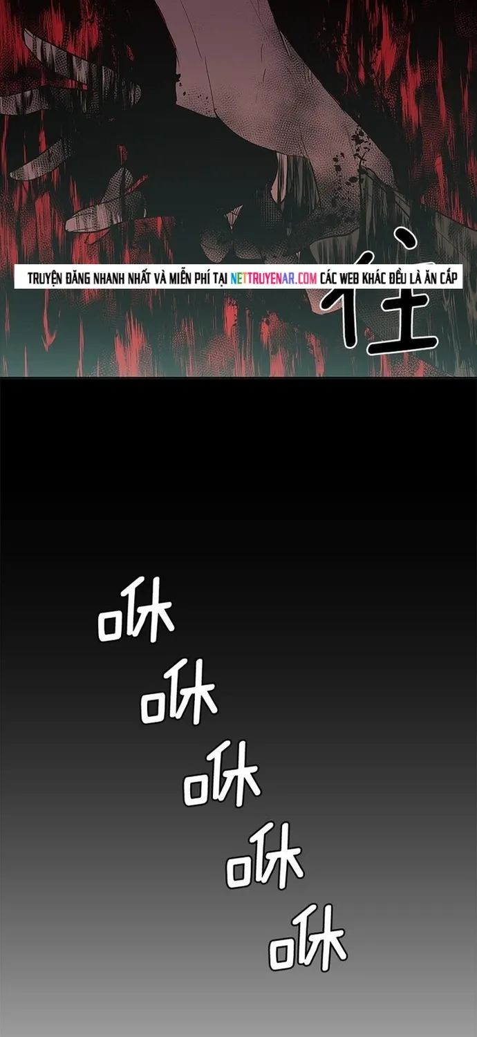 Cửa Hàng Vô Danh Chap 226 - Next Chap 227