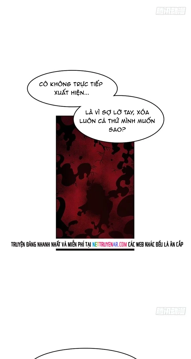 Cửa Hàng Vô Danh Chap 227 - Next Chap 228