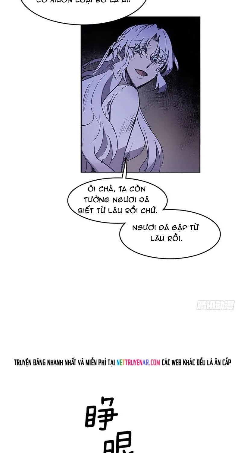 Cửa Hàng Vô Danh Chap 227 - Next Chap 228