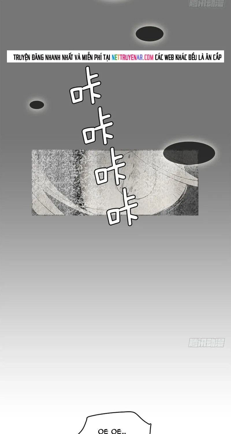 Cửa Hàng Vô Danh Chap 228 - Next Chap 229