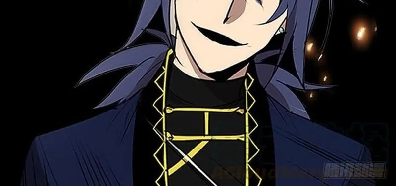 Cửa Hàng Vô Danh Chap 229 - Next Chap 230