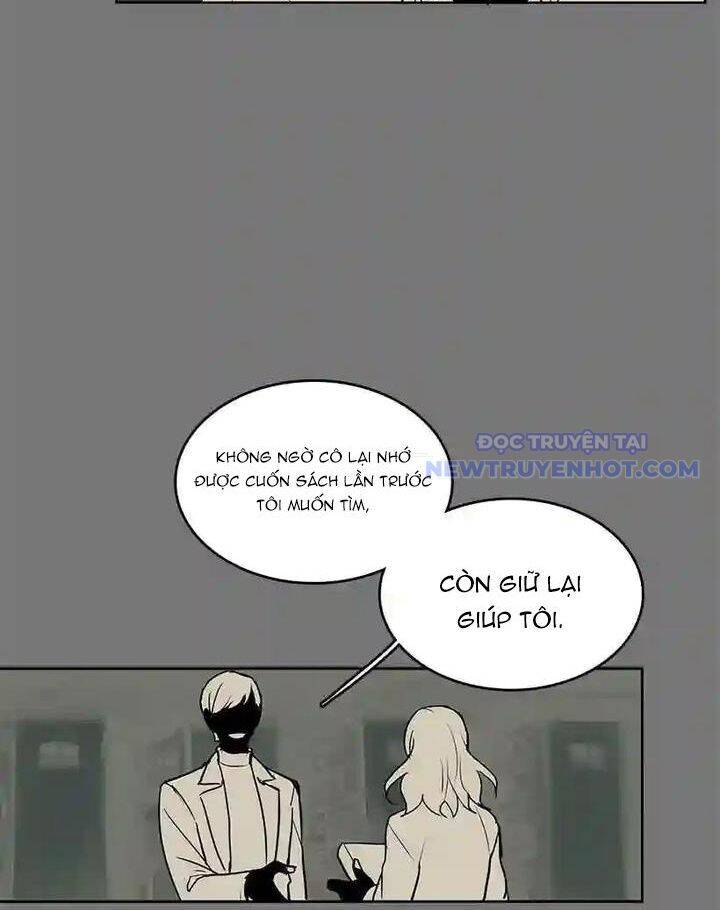 Cửa Hàng Vô Danh Chap 23 - Next Chap 24