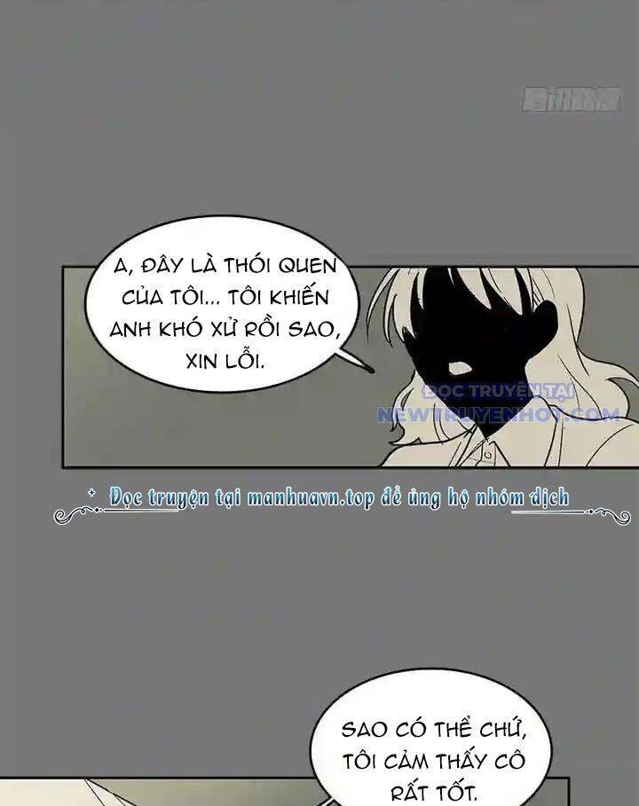 Cửa Hàng Vô Danh Chap 23 - Next Chap 24