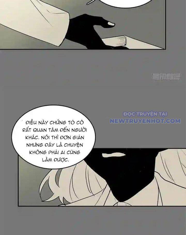 Cửa Hàng Vô Danh Chap 23 - Next Chap 24