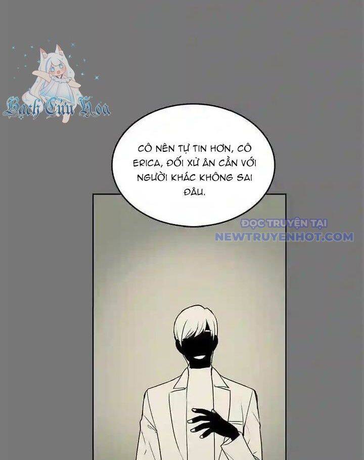 Cửa Hàng Vô Danh Chap 23 - Next Chap 24