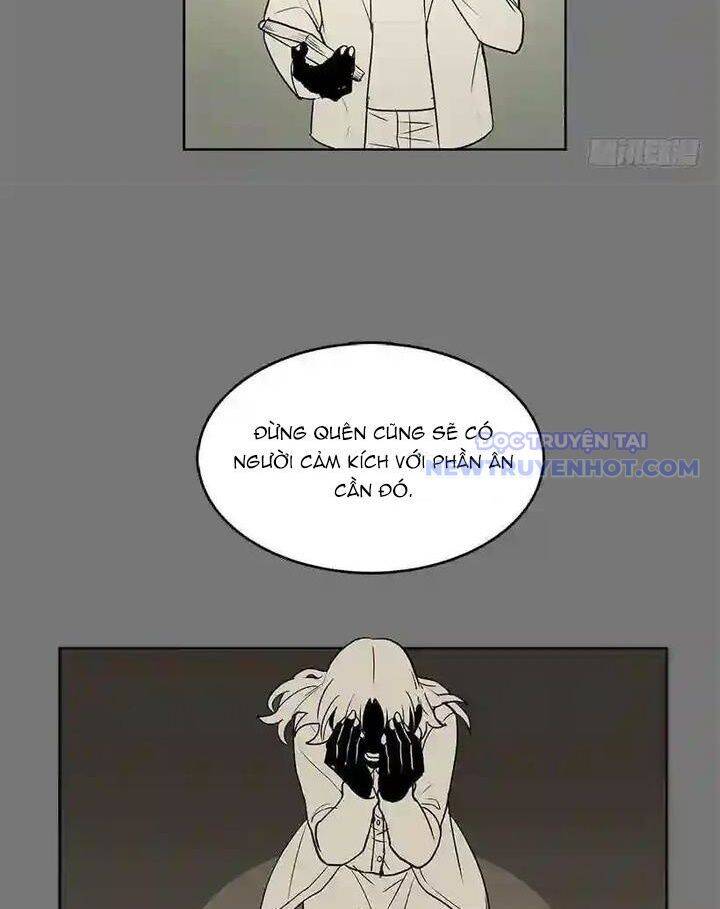 Cửa Hàng Vô Danh Chap 23 - Next Chap 24