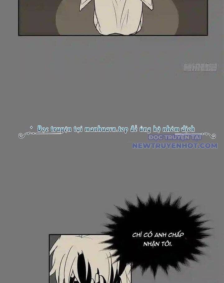 Cửa Hàng Vô Danh Chap 23 - Next Chap 24