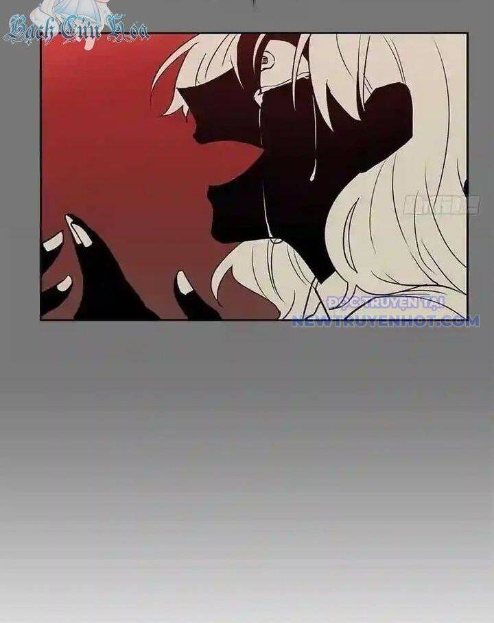 Cửa Hàng Vô Danh Chap 23 - Next Chap 24