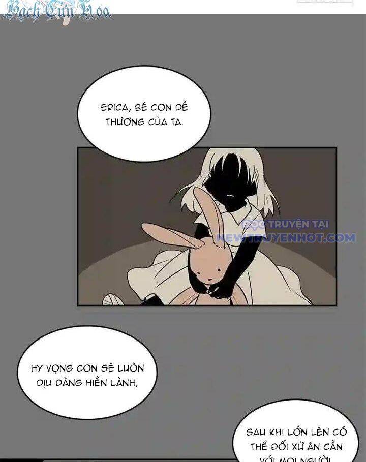 Cửa Hàng Vô Danh Chap 23 - Next Chap 24