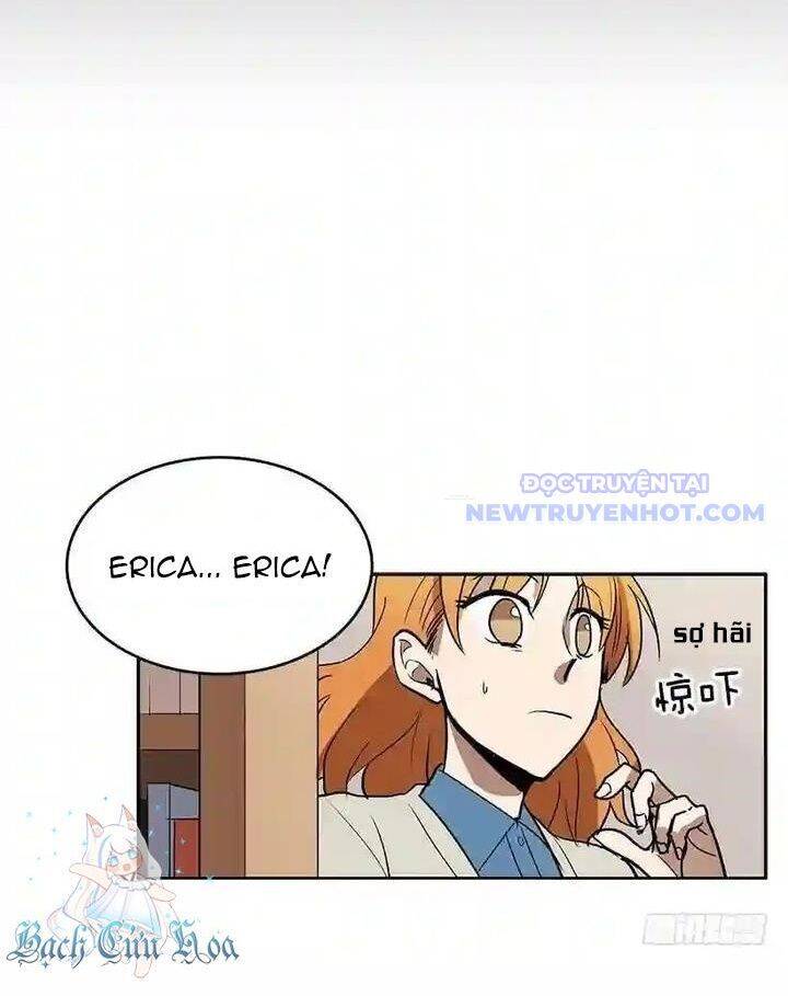 Cửa Hàng Vô Danh Chap 23 - Next Chap 24