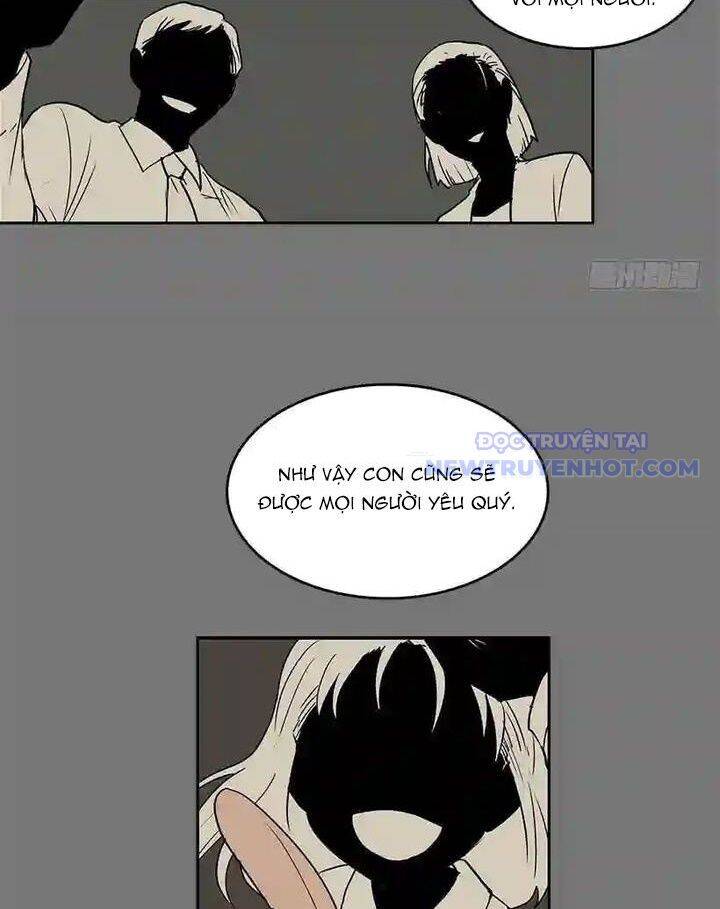 Cửa Hàng Vô Danh Chap 23 - Next Chap 24