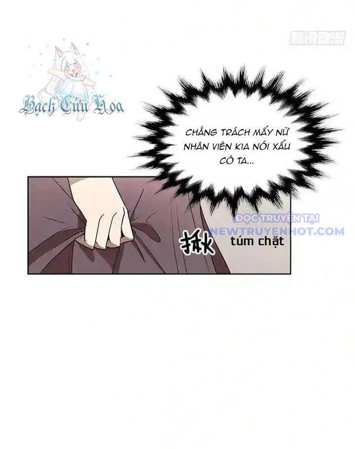 Cửa Hàng Vô Danh Chap 23 - Next Chap 24