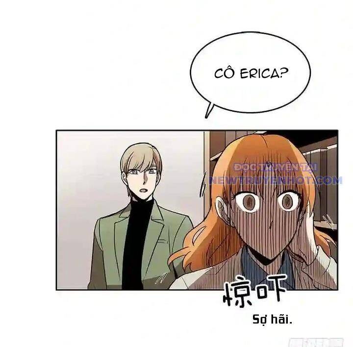 Cửa Hàng Vô Danh Chap 23 - Next Chap 24