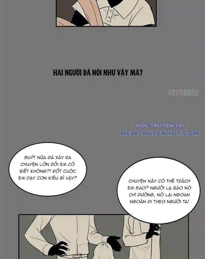 Cửa Hàng Vô Danh Chap 23 - Next Chap 24