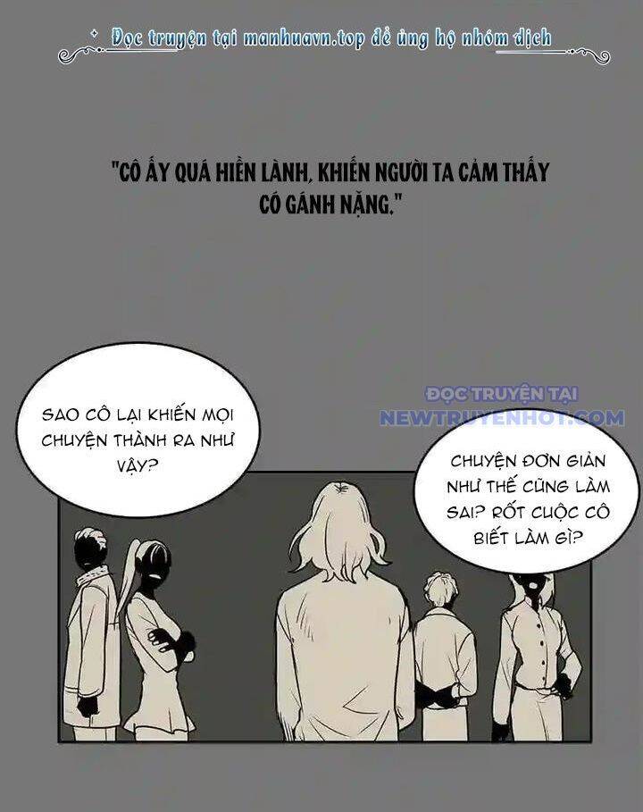 Cửa Hàng Vô Danh Chap 23 - Next Chap 24