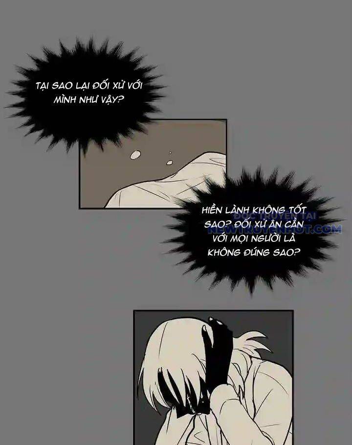 Cửa Hàng Vô Danh Chap 23 - Next Chap 24