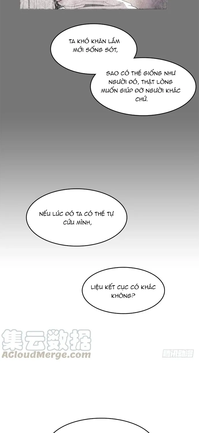 Cửa Hàng Vô Danh Chap 230 - Next Chap 231