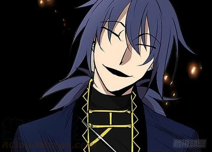 Cửa Hàng Vô Danh Chap 230 - Next Chap 231