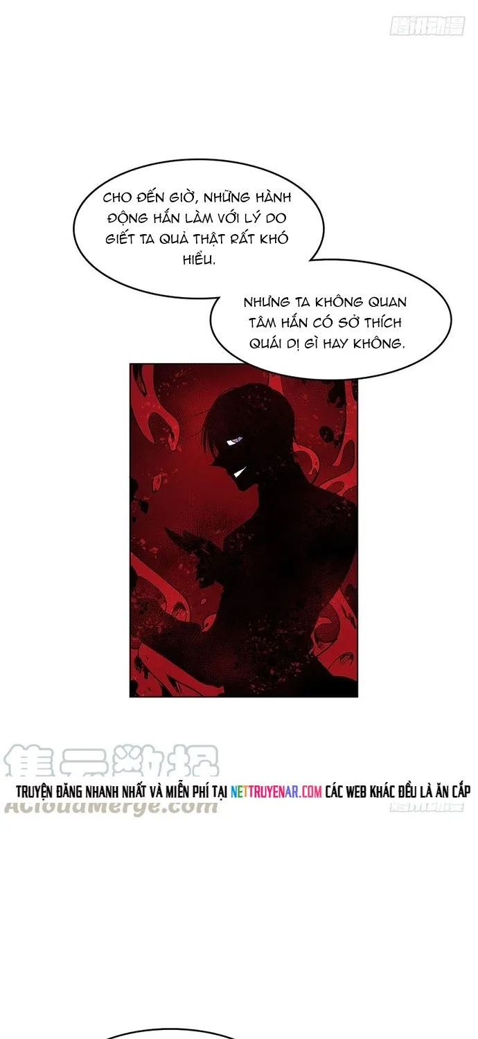 Cửa Hàng Vô Danh Chap 231 - Next Chap 232