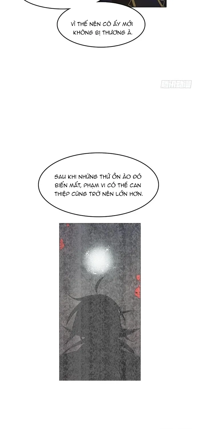 Cửa Hàng Vô Danh Chap 231 - Next Chap 232